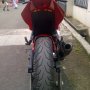 Jual Ninja 250 Thn 2011