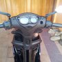 Jual Suzuki Skywave pake plus plus nih