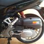 Jual Suzuki Skywave pake plus plus nih