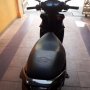 Jual Suzuki Skywave pake plus plus nih