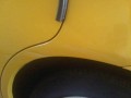 Honda Jazz idsi 2007 Pajak sampai juni 2011