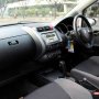 HONDA JAZZ IDSI A/T 2004 SOLO Istimewa