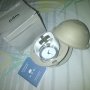 JUAL JAM TANGAN ODM DD123-3