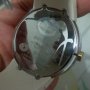 JUAL JAM TANGAN ODM DD123-3