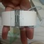 JUAL JAM TANGAN ODM DD123-3