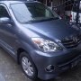Jual Avanza S 2010 AT Tangan-1