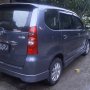 Jual Avanza S 2010 AT Tangan-1