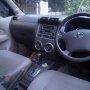 Jual Avanza S 2010 AT Tangan-1