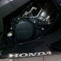Jual CBR 150 Thailand Blue