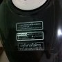 Jual CBR 150 Thailand Blue