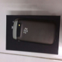 JUAL BLACKBERRY Bellagio 9790 GRESH