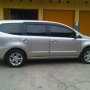 Nissan GRAND LIIVINA Ultimate 2011