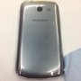 Jual samsung galaxy infinite silver mulus