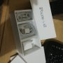 Jual iPhone 4S 16GB Black - BNOB 99,80% like new