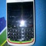 Jual bb onix 2