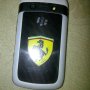Jual bb onix 2