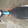dijual honda nova dash repsol RS 125 edition th 2000