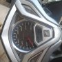 Jual Honda Vario 125 cbs pgm-fi 2012 Hitam