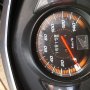 Jual HONDA VARIO CSW 2011