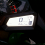 JUAL KAWASAKI NINJA 250R Januari 2013