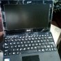 Jual Notebook ASUS 1015E (Blue)