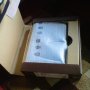 Jual Notebook ASUS 1015E (Blue)