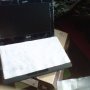Jual Notebook ASUS 1015E (Blue)