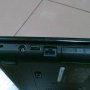 JUAL DELL INSPIRON N4030 CORE i3 4GB