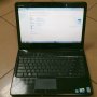 JUAL DELL INSPIRON N4030 CORE i3 4GB