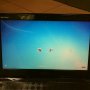 JUAL DELL INSPIRON N4030 CORE i3 4GB