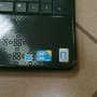 JUAL DELL INSPIRON N4030 CORE i3 4GB