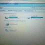 JUAL DELL INSPIRON N4030 CORE i3 4GB