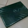 JUAL DELL INSPIRON N4030 CORE i3 4GB