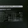 JUAL DELL INSPIRON N4030 CORE i3 4GB