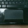 JUAL DELL INSPIRON N4030 CORE i3 4GB
