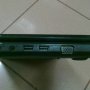 JUAL DELL INSPIRON N4030 CORE i3 4GB