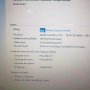 JUAL DELL INSPIRON N4030 CORE i3 4GB