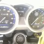 Jual motor yamaha vixion 2011 .BU