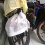 Jual motor yamaha vixion 2011 .BU