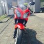 Jual CBR OLD 2007 akhir, Original + Bonus, BANDUNG