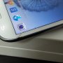 Jual Samsung galaxy s3 GT-i 9300 white fullset