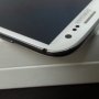 Jual Samsung galaxy s3 GT-i 9300 white fullset