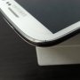 Jual Samsung galaxy s3 GT-i 9300 white fullset