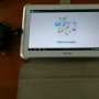 Jual galaxy note 10.1 N8000 murah meriah