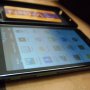 JUAL LG OPTIMUS L7 II - BARU TIGA MINGGU PAKAI 