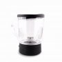 Jual Coffee Magic