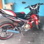 Jual Satria Fu 2009 cakep