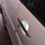 Avanza Veloz AT 2013 km 2000 mulus
