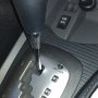 Avanza Veloz AT 2013 km 2000 mulus