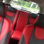 HONDA JAZZ TIPE S AT FACELIFT 2011 PAJAK PANJANG